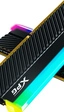 ADATA XPG presenta las series Spectrix D45G y Gammix D45 de DDR4 de hasta 4400 MHz