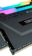 Corsair avanza la llegada de la memoria DDR5 de hasta 6400 MHz repasando sus beneficios