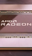 AMD activa los «fotogramas fluidos» en una veintena de juegos para las RX 7000