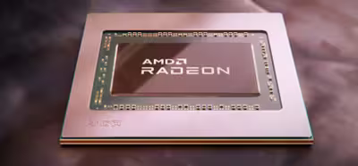 AMD anuncia SmartAccess Storage, su implementación de DirectStorage