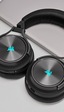 Corsair presenta los auriculares Virtuoso RGB Wireless XT