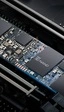 Intel anuncia la serie Optane H20 que combina memoria 3D XPoint con NAND 3D