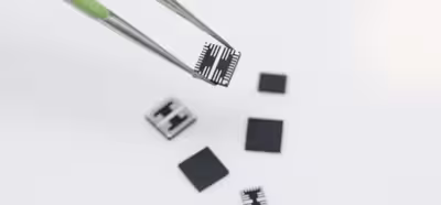 Samsung anuncia nuevos PMIC para módulos de DDR5