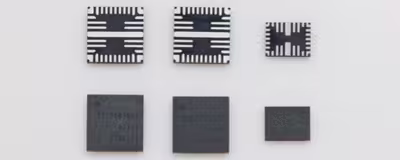 ddr5_press_release_main2.avif
