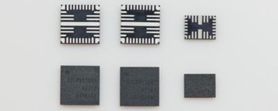 ddr5_press_release_main2.jpg
