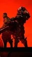 El ciberpunk vuelve a consolas y PC el 29 de julio con 'The Ascent'