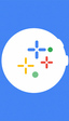 Google intenta salvar junto a Samsung su sistema operativo Wear OS