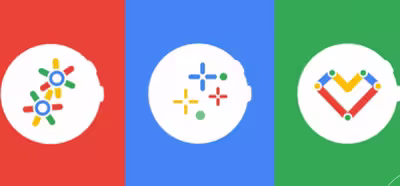 Google intenta salvar junto a Samsung su sistema operativo Wear OS