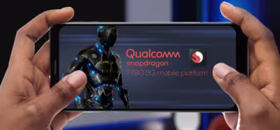 Qualcomm anuncia el Snapdragon 778G, con 5G y fabricado a 6 nm