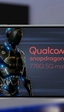 Qualcomm anuncia el Snapdragon 778G, con 5G y fabricado a 6 nm