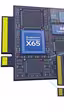 Qualcomm impulsa el 5G para PC con su tarjeta de referencia M.2