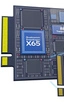 Qualcomm impulsa el 5G para PC con su tarjeta de referencia M.2