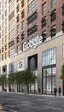 Google abrirá su primera tienda física en Nueva York durante el tercer trimestre