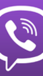 La aplicación de mensajería Viber recibe un rediseño en iOS