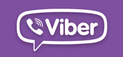 La aplicación de mensajería Viber recibe un rediseño en iOS