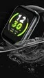 Realme presenta el reloj deportivo Watch 2 Pro