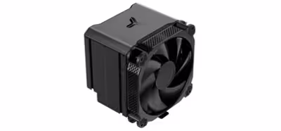 JONSBO anuncia la refrigeración HX6250