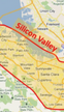 64.413 ingenieros de Silicon Valley se unen para demandar a Google, Intel, Apple y Adobe
