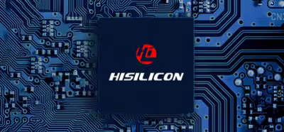 El nuevo procesador de Huawei incluye núcleos ARM de diseño propio