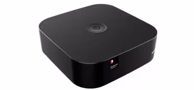 Qualcomm tiene su Mac Mini que funciona con Windows 10 para ARM