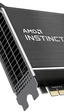 AMD estaría preparando una Instinct MI250X con diseño multichip, 128 GB de HBM2 y 500 W de consumo