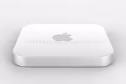 58541 bytes