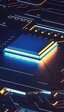 Arm presenta sus nuevas unidades gráficas Immortalis-G720, Mali-G720 y Mali-G620