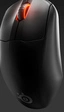 SteelSeries anuncia la serie Prime de ratones con interruptores ópticos
