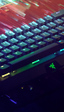 Razer anuncia el teclado compacto BlackWidow V3 Mini HyperSpeed