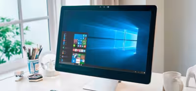 Las ventas de PC podrían caer en torno a un 8 % durante 2022