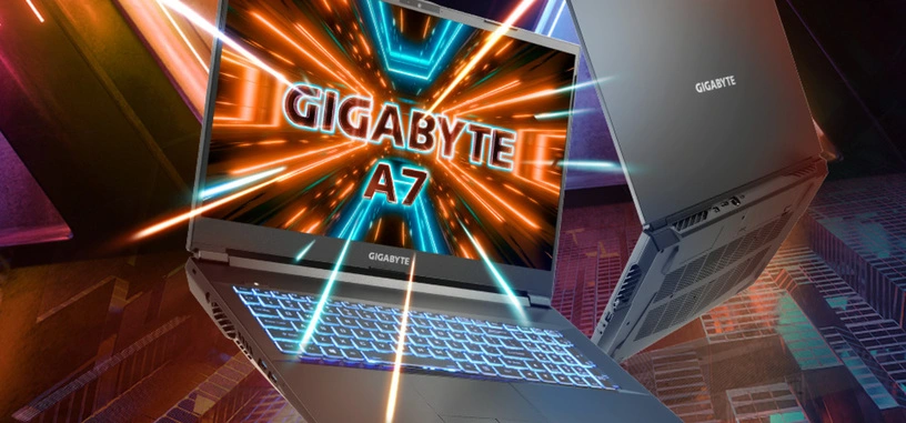 Gigabyte es el último fabricante de PC en sufrir un ciberchantaje