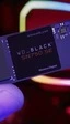 Western Digital anuncia la serie WD_BLACK SN750 SE con conexión PCIe 4.0