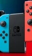 Nintendo estaría preparando para septiembre la renovación de la Switch