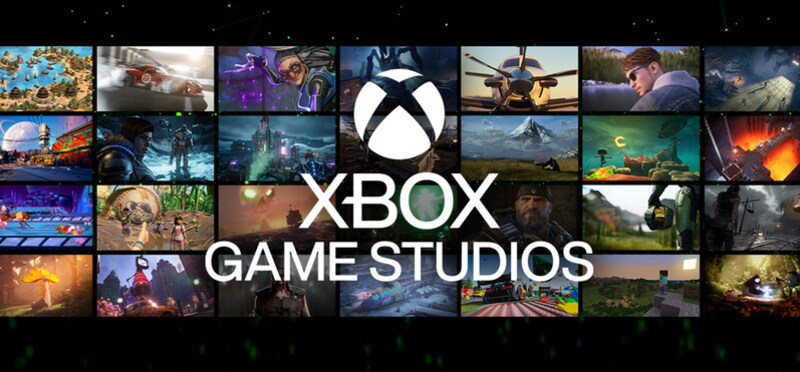 Microsoft plans to launch a mobile game store to compete with Apple and Google