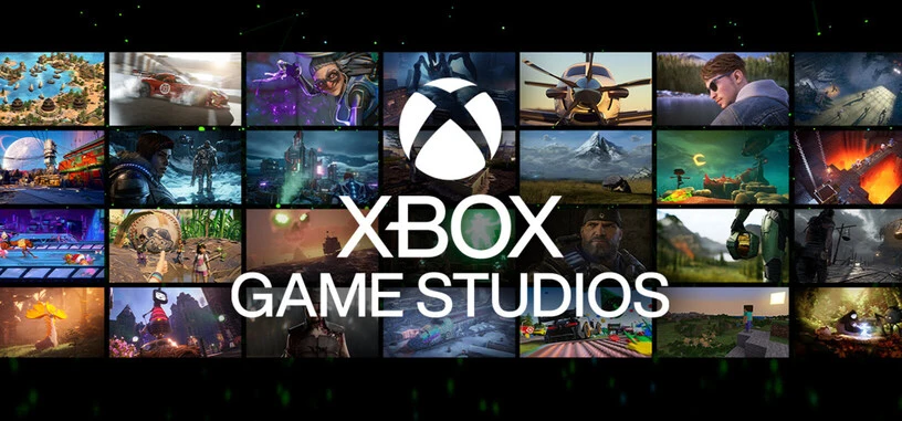Xbox Game Studios celebrará su conferencia del E3 el 13 de junio junto a Bethesda