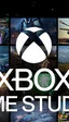 Xbox Game Studios celebrará su conferencia del E3 el 13 de junio junto a Bethesda