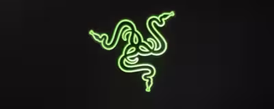 razer.avif