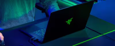 blade15-11thgen-desktop.avif