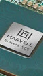 Marvell anuncia el primer controlador PCIe 5.0 para SSD con velocidades de hasta 14 GB/s