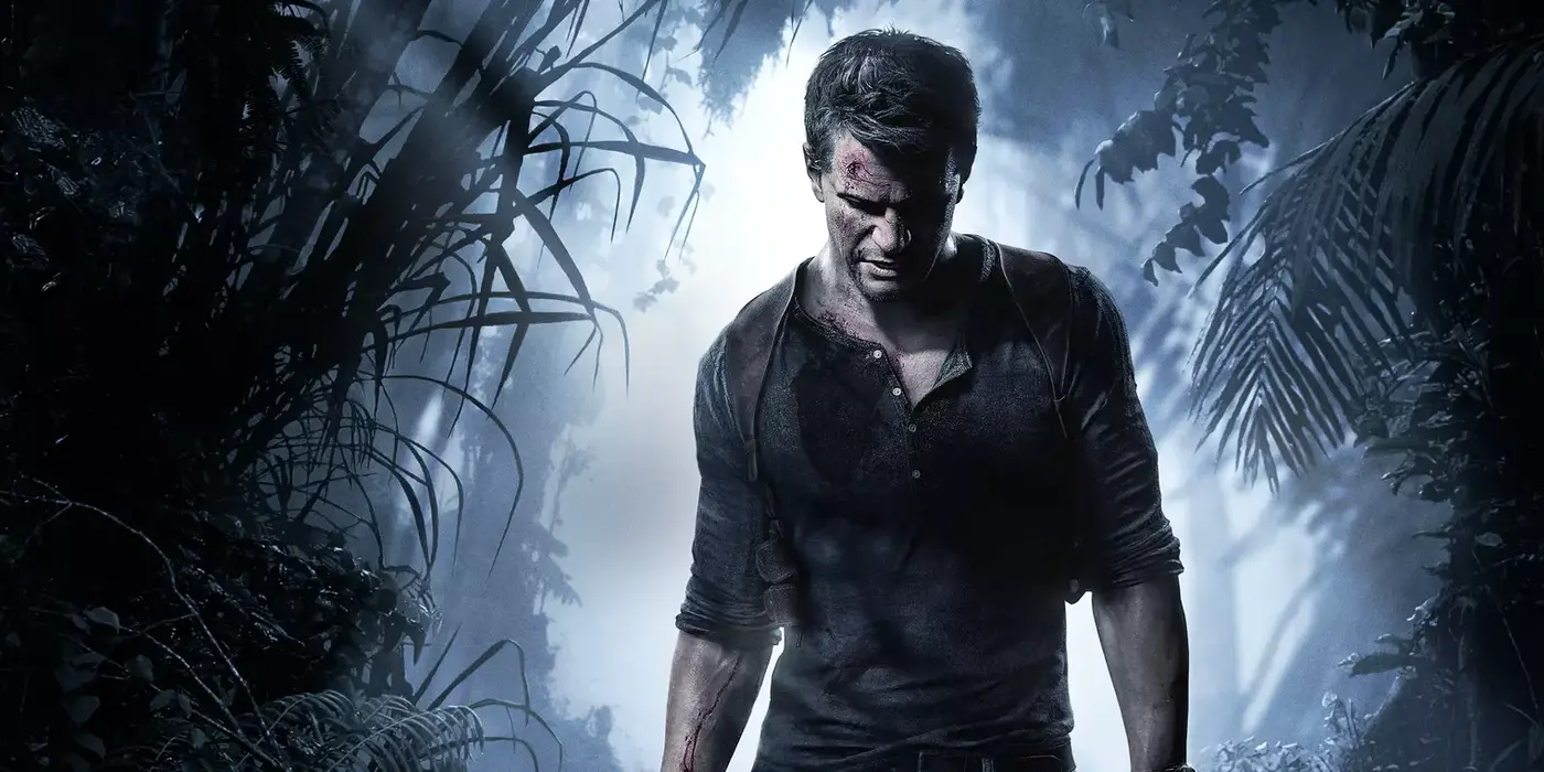 Uncharted: Colección Legado de los Ladrones, requisitos mínimos y