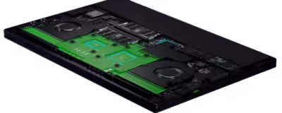 razer-blade-15-05-surface-area.avif