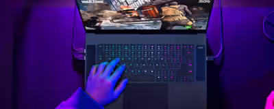 razer-blade-15-fhd-carousel-desktop.avif