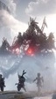 'Horizon Forbidden West' para PC tiene fecha de lanzamiento, contará con escalados y DirectStorage