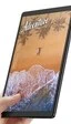 La Galaxy Tab A7 Lite de Samsung llega al sector económico por 169 euros
