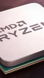 AMD producirá procesadores Zen 3 con V-Cache a finales de año