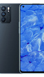 La serie Reno6 de OPPO llega con tres modelos, 5G y hasta un Snapdragon 870