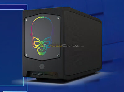intel-beast-canyon-nuc.jpg