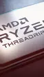 AMD anunciaría en noviembre el Threadripper 5990X de 64 núcleos