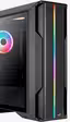 AeroCool anuncia la caja Splinter Duo