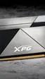 ADATA XPG lanzará módulos DDR5 de hasta 7400 MHz en el tercer trimestre